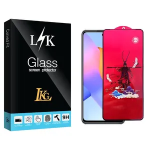 LKG LKK King Screen Protector For 10x Lite