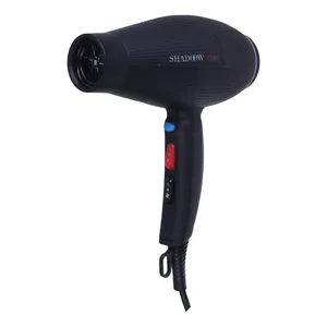 سشوار حرفه‌ای 2200 وات کیپه مدل SHADOOW