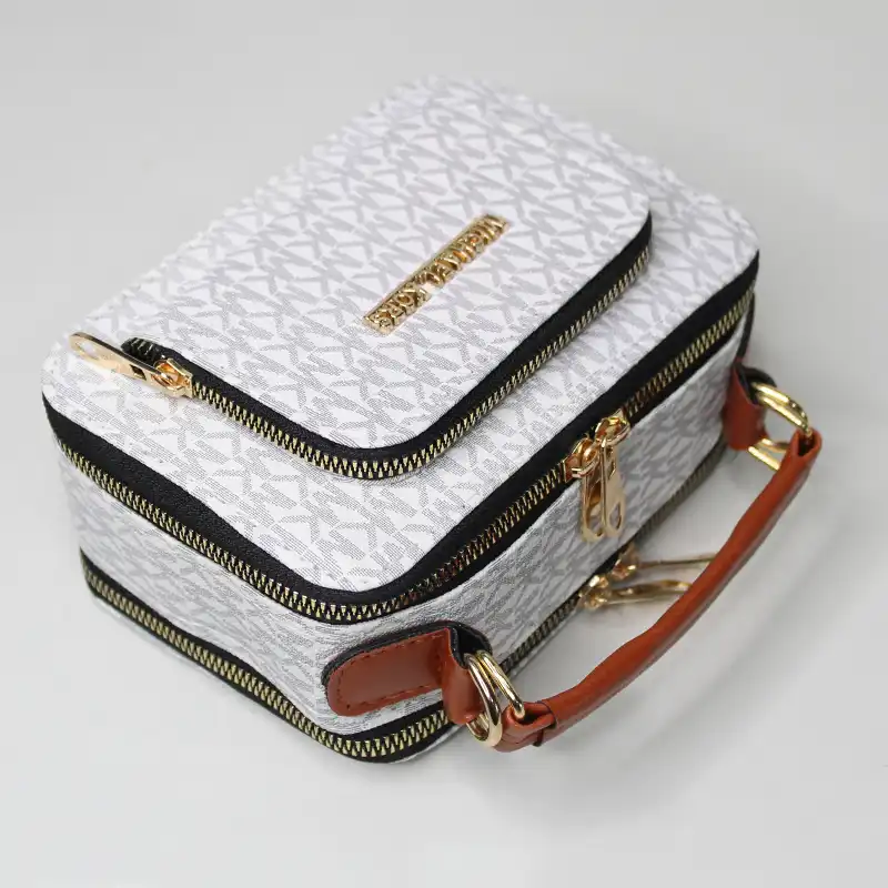 کیف رودوشی زنانه مدل 2849-K