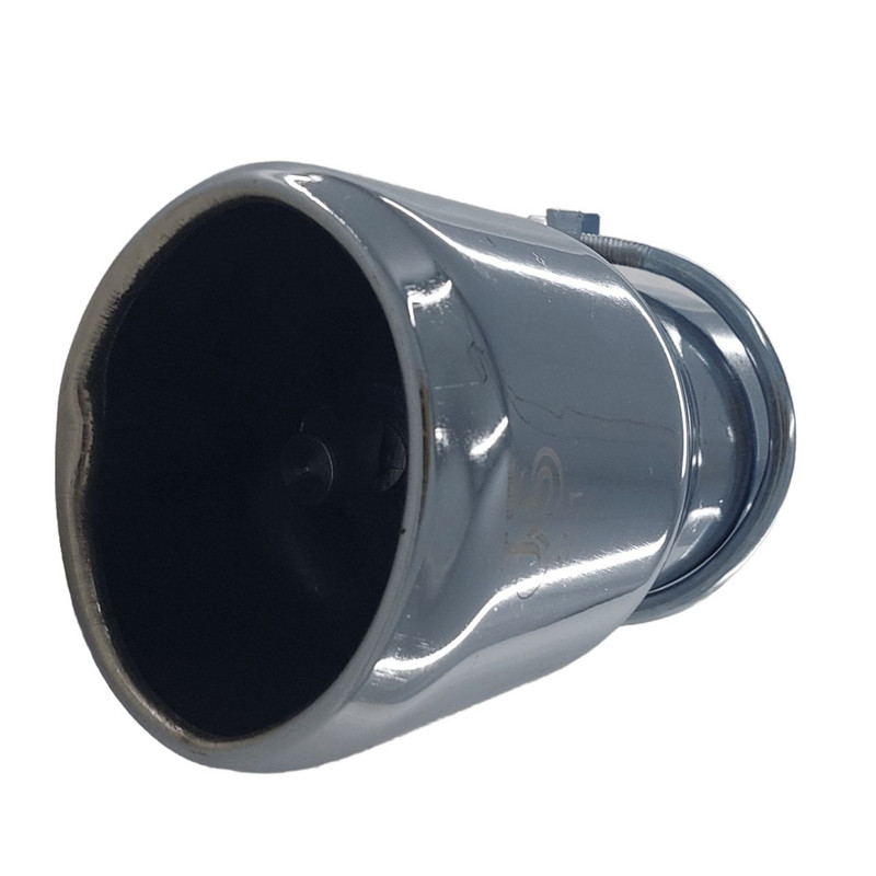 سر اگزوز مدل J.S کد 201 توربو ساند دار