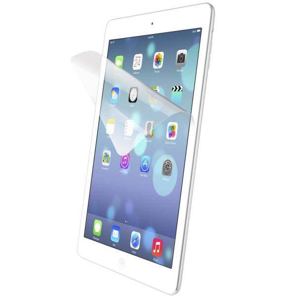 محافظ صفحه نمایش تبلت مدل Professional مناسب برای تبلت اپل Ipad 2 / Ipad 3