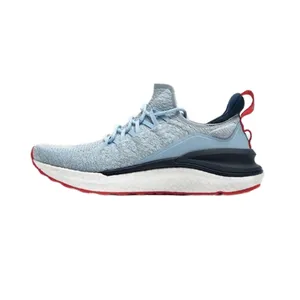 کفش پیاده روی مردانه میجیا مدل Sneakers 3