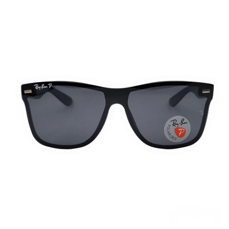 عینک آفتابی ویفرر (Wayfarer) مدل PM.RB 650