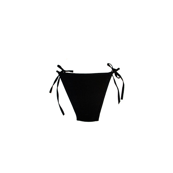 ست شورت و سوتین زنانه کد ۳۰۶