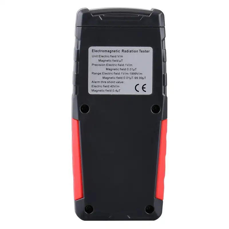 تستر مقاومت وینتکت مدل WT3121