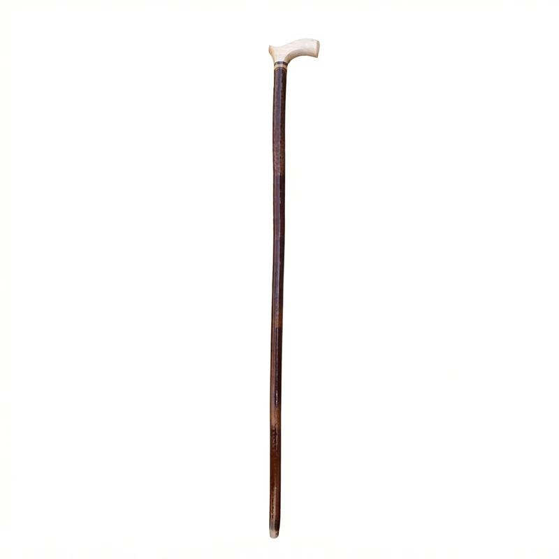 عصا یاران کد Y-101