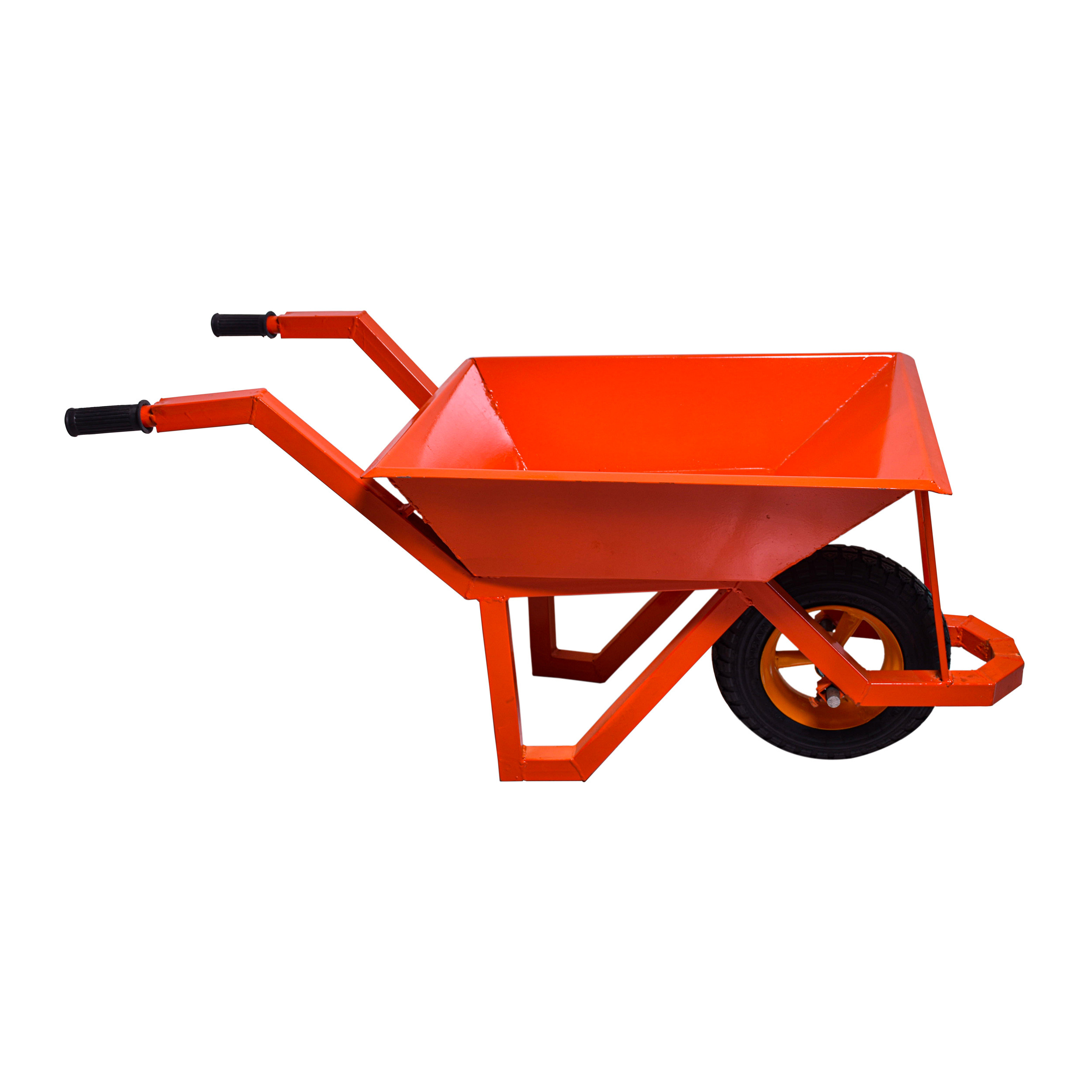 فرغون مدل آسیا