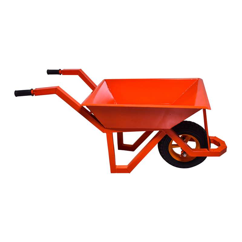 فرغون مدل آسیا