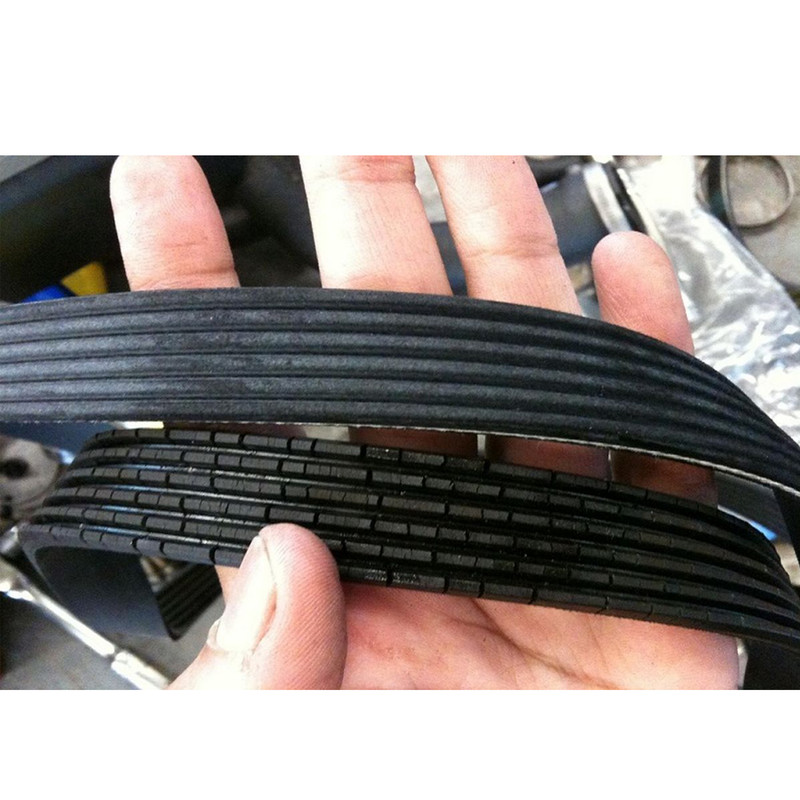 روغن محافط و نرم کننده تسمه خودرو  مدل BELT.Pro 0032 حجم 120 میلی لیتر