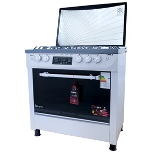 اجاق گاز  لوپز مدل 1000F
