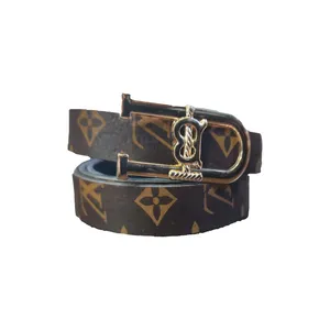 کمربند زنانه مدل B11