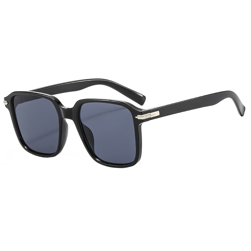 عینک آفتابی مدل Z3631 Obsidian Onyx