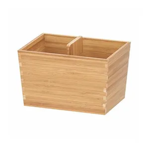 نظم دهنده ایکیا مدل VARIERA -260