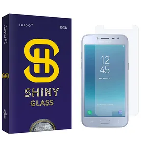 Atouchbo Shiny Screen Protector For Samsung Galaxy Grand Prime Pro