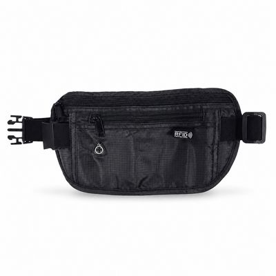 کیف کمری آلفونسی کد 82270151