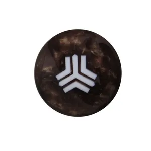 مچی فرمان  خودرو کد A2482