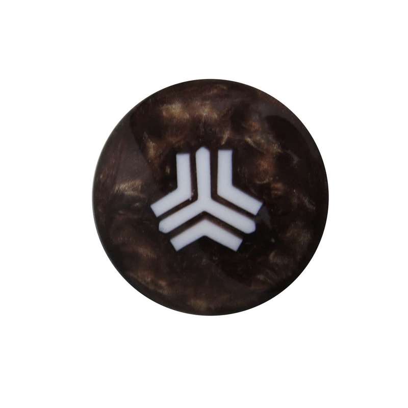 مچی فرمان خودرو کد A2482
