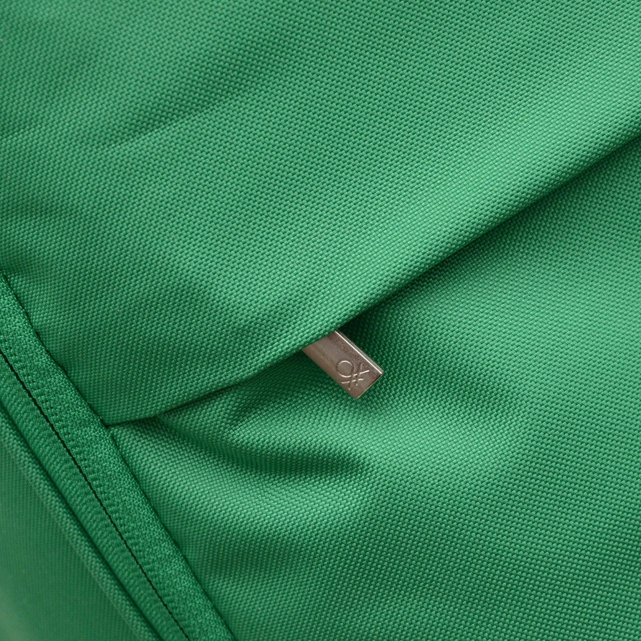 مجموعه سه عددی چمدان بنتون مدل B33 ROYAL BLOW -  - 12