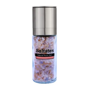 نمک رویال میکس سالتستن - 240 گرم