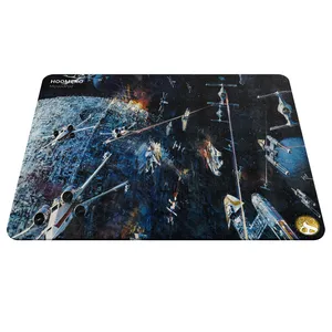Hoomero Star Wars A7790 Mousepad