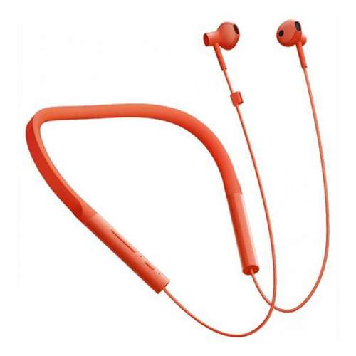 هدست بلوتوثی شیائومی مدل KBR WIRLESS NECKBAND BASIC GLOBAL HANGING