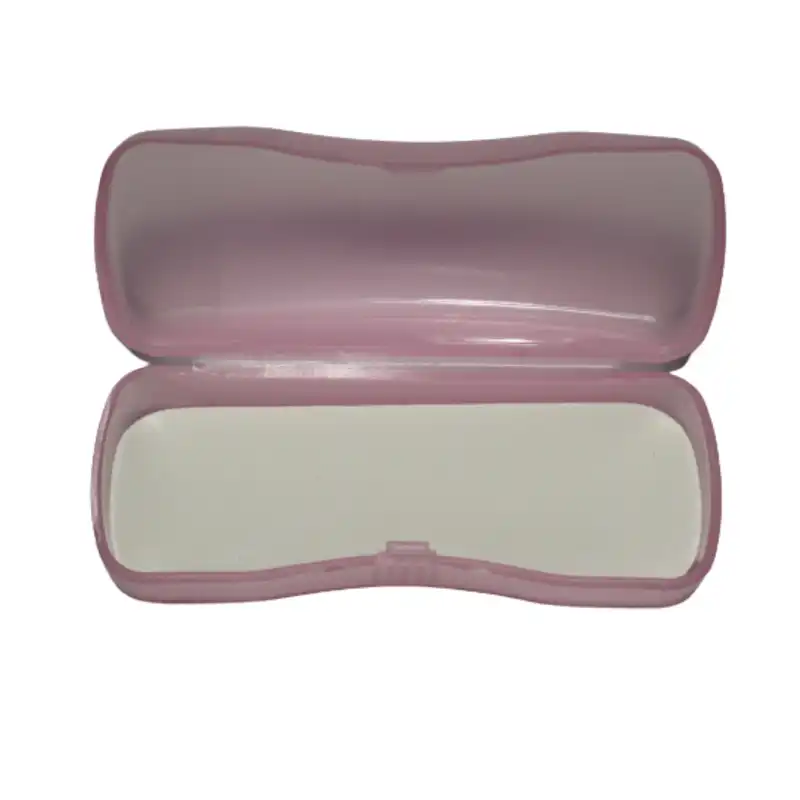 قاب عینک مدل رویال 04