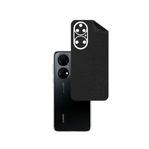 PG CH Back Skin For Huawei P50