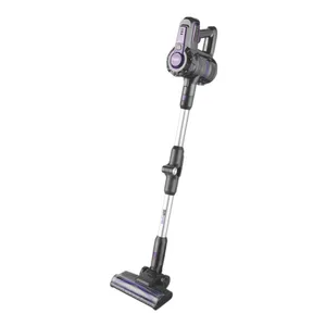 جارو شارژی عصایی دی اس پی مدل KD2043