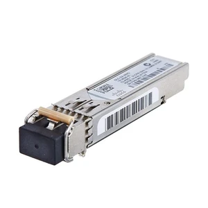 ماژول سیسکو مدل GLC-SX-MMD