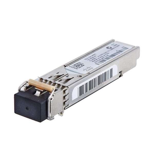 ماژول سیسکو مدل GLC-SX-MMD ماژول سیسکو مدل GLC-SX-MMD