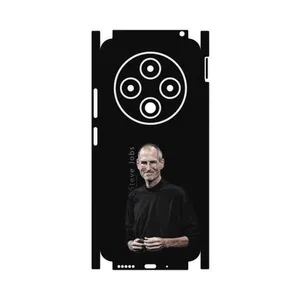 MAHOOT Steve_Jobs-FullSkin Cover Sticker for Xiaomi Redmi 14C