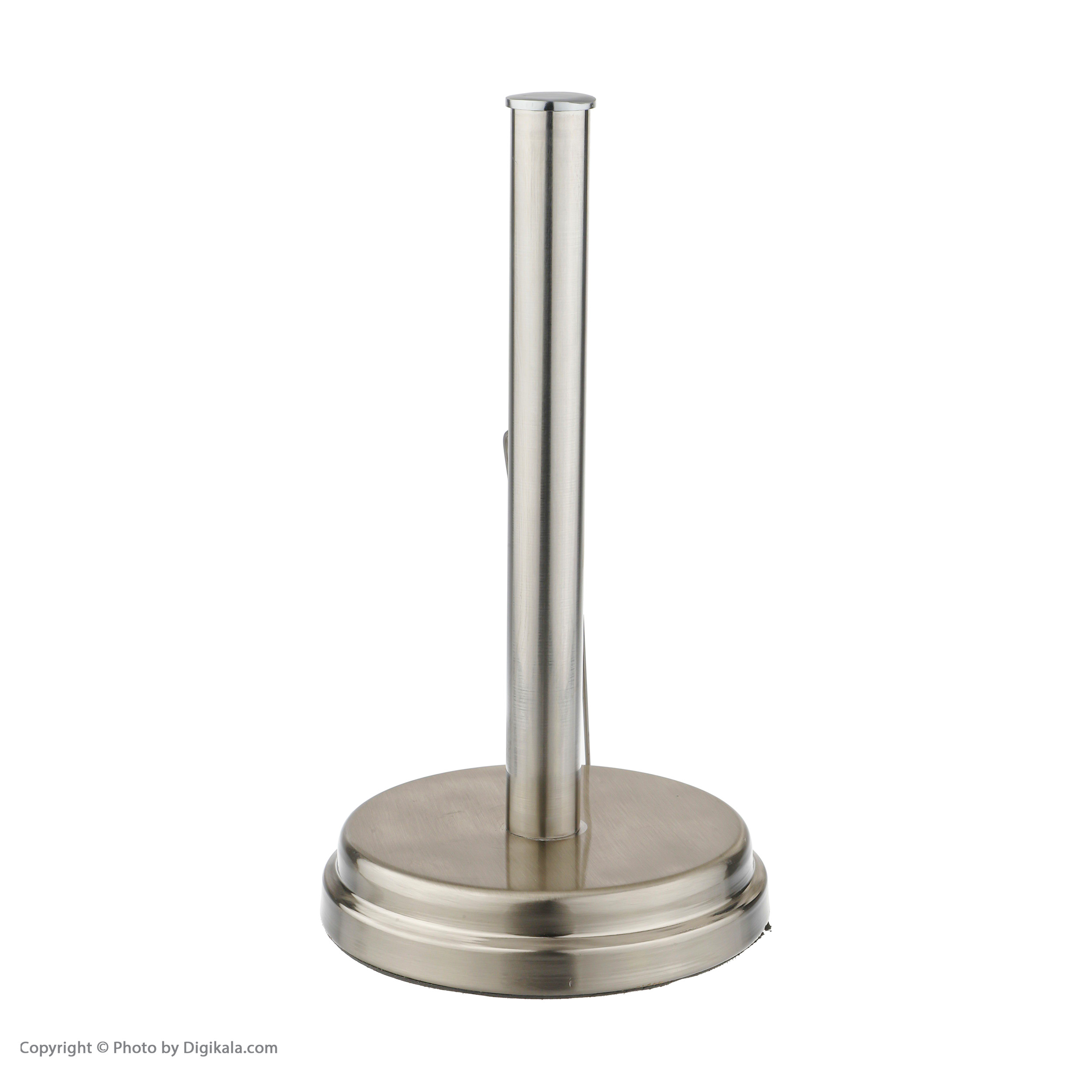 پایه رول دستمالکاغذی نیدو مدل رومیزی