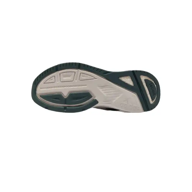 کفش راحتی مردانه مدل boost