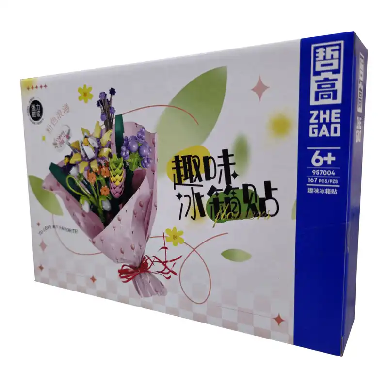 ساختنی مدل دسته گل کد 2 957004