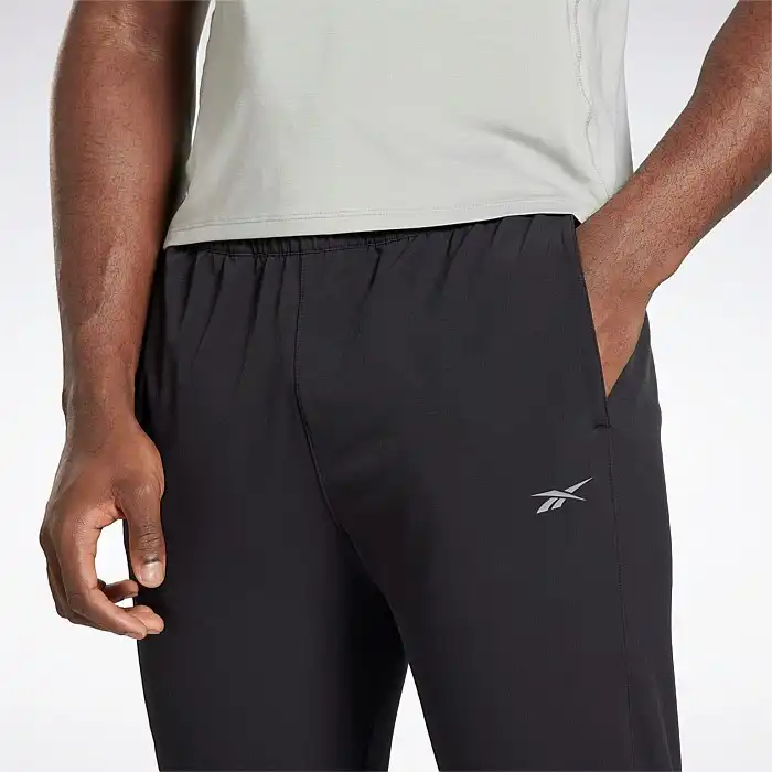 شلوار ورزشی مردانه ریباک مدل HG6729