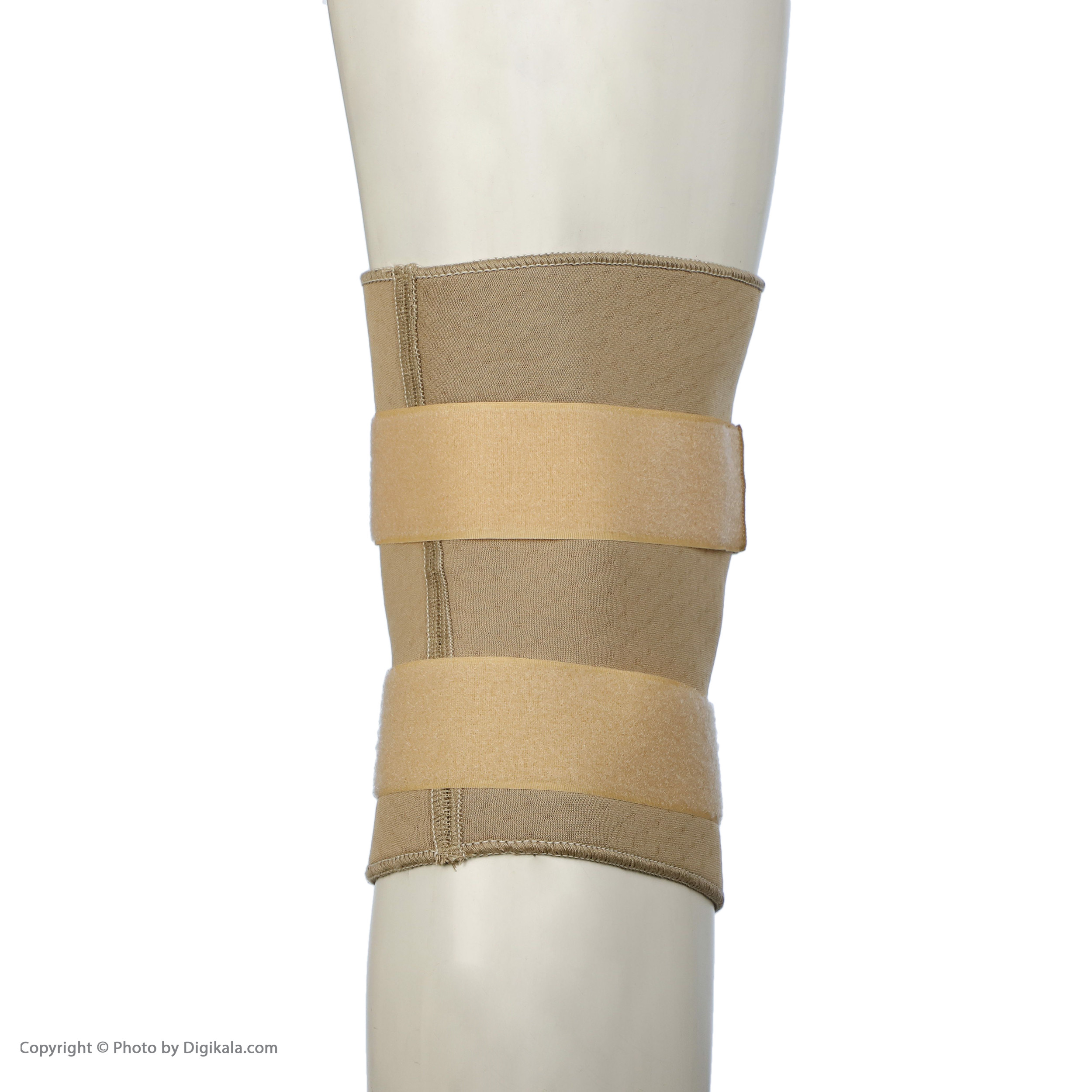 زانوبند طبی توکا مدل Close Pattela کد 813750