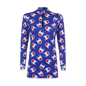 بلوز زنانه مدل استایل کد Mhr-12