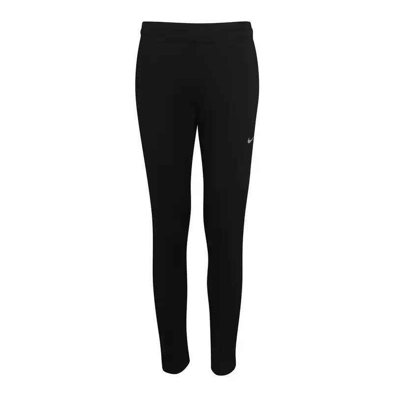 ست سویشرت و شلوار  ورزشی مردانه مدل NIblM105