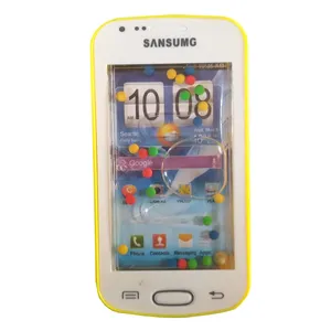 واتر گیم کد DBS_10324