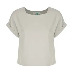 بلوز زنانه وسولایف مدل 11-2