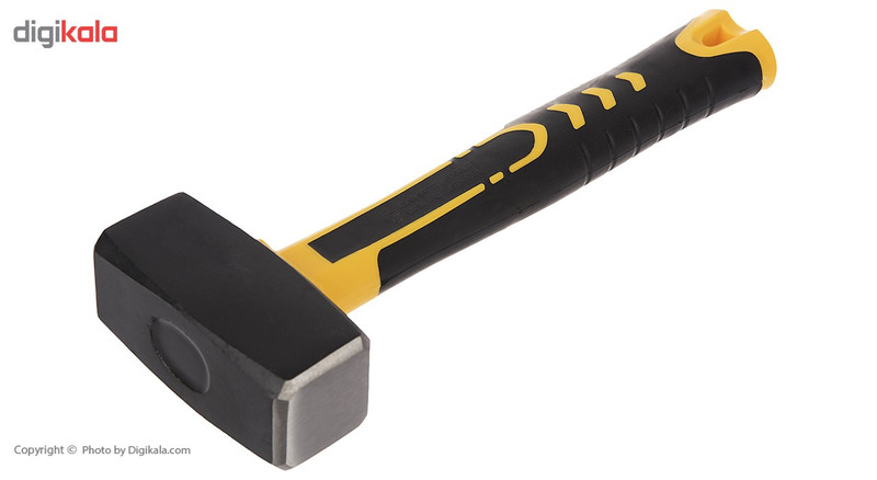 پتک وینکس وزن 1 کیلوگرم پتک وینکس وزن 1 کیلوگرم