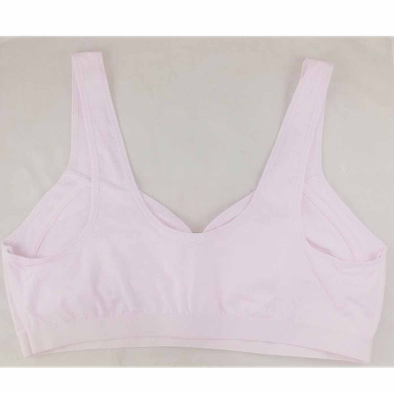 نیم تنه زنانه گاهونگا مدل Oidd-BrW001081