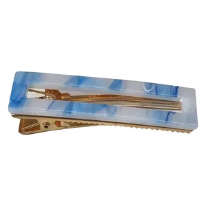 گیره مو زنانه کد Z-013