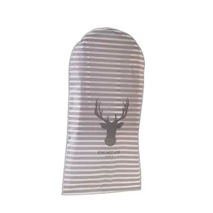 کاور لباس مدل ِDR-222