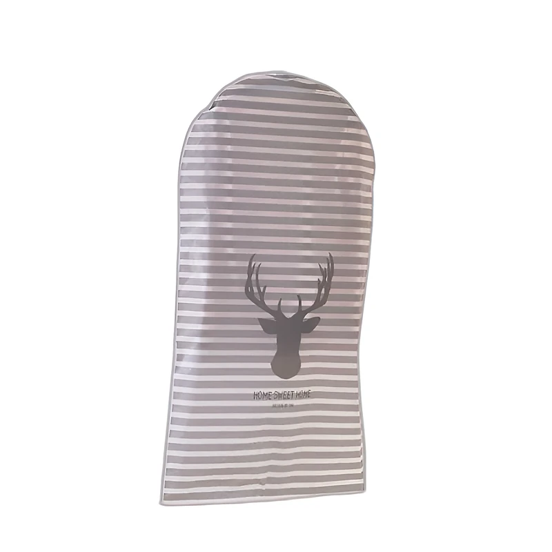 کاور لباس مدل ِdr-222