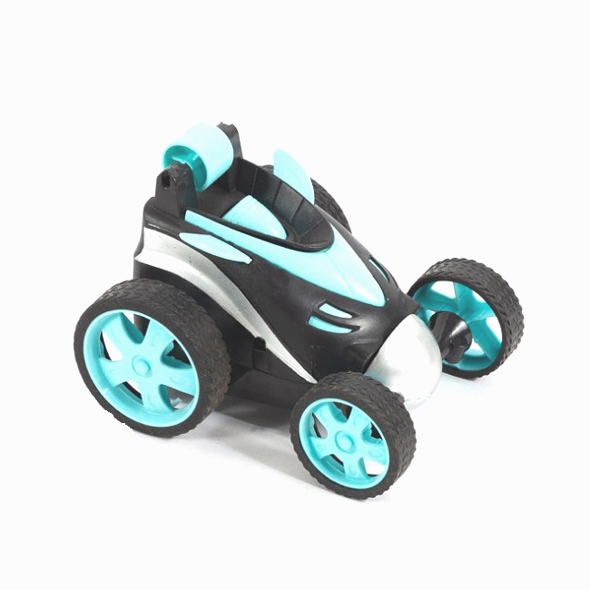 ماشین بازی کنترلی مدل دیوانه 360 STUNT CAR