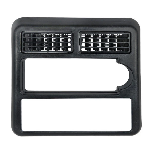 قاب ضبط خودرو مدل KM 12 مناسب برای پراید صبا