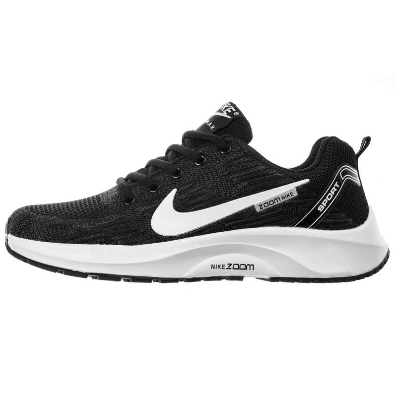کفش مخصوص دویدن مدل AIR MAX WAY DODBK-10000400