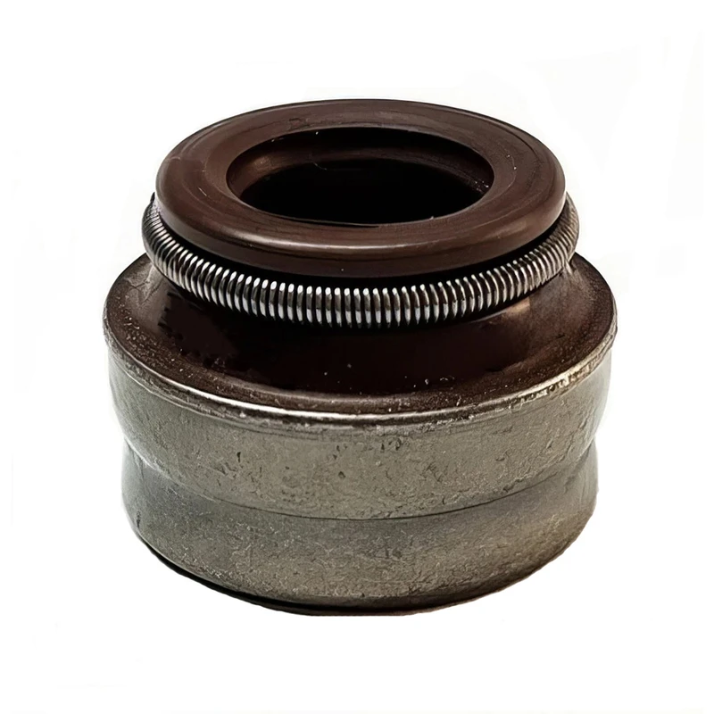 لاستیک ساق سوپاپ کد 332347 مناسب برای پژو 206