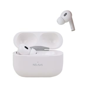 هدفون بلوتوثی مدل NS-Air5
